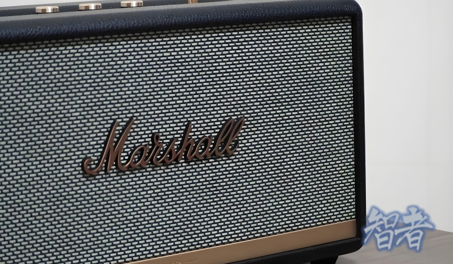 紅杉中國,完成一筆大并購